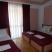 APARTMANI PEKIC, privatni smeštaj u mestu Sutomore, Crna Gora